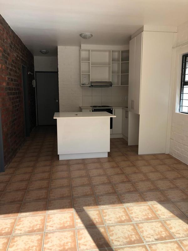 2 Bedroom Property for Sale in Brooklyn Western Cape